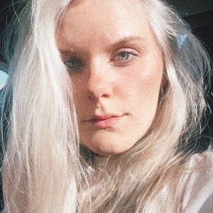 Meet your Posher, Nichole